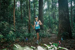 BIB: 
                            <button type="button" onclick="openModal(26069149)" class="btn btn-primary btn-sm float-right btn-popup" data-toggle="modal" data-target=".modal-high-quality">
                        <i class="fas fa-shopping-cart"></i> Add to Cart
                    </button>
                                            <button type="button" onclick="isThisMe(26069149, true)" class="btn btn-success btn-sm float-right btn-popup btn-isme hidden" data-toggle="tooltip" data-placement="bottom" title="นี่คือรูปของคุณใช่ไหม คลิกที่นี่เพื่อเอาเข้าอัลบั้ม">
                        <i class="fas fa-plus"></i> Add to album
                    </button>
                    <button type="button" onclick="isThisMe(26069149, false)" class="btn btn-warning btn-sm float-right btn-popup btn-isnotme hidden">
                        <i class="fas fa-ban"></i> Remove from album
                    </button>